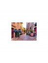 PUZZLE FRANTA MEDITERANEANA, 1000 PIESE,RVSPA14975