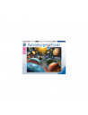 PUZZLE PLANETE, 1000 PIESE,RVSPA19858