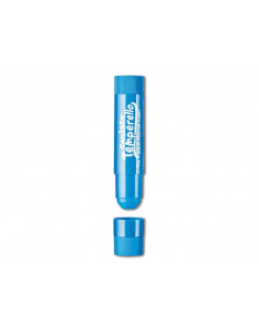 Creion-Tempera Temperello 6/Set,SKP022 2