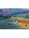 PUZZLE PIENZA, 1000 PIESE,RVSPA16779