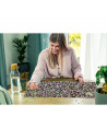 PUZZLE PROVOCARE MICKEY SI PRIETENII, 1000 PIESE,RVSPA16744