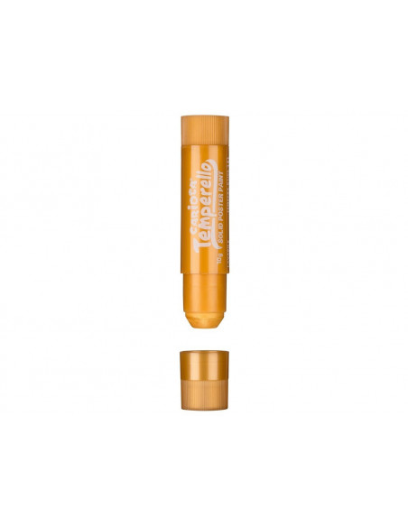 Creion-Tempera Temperello Metallic 6/Set,SKP024 Creion-Tempera Temperello Metallic 6/Set,SKP024