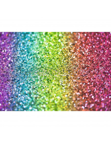PUZZLE PROVOCARE CURCUBEU CU SCLIPICI, 1000 PIESE,RVSPA16745