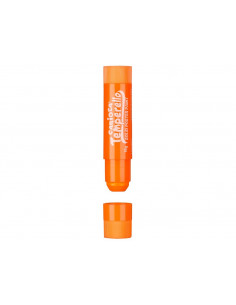 Creion-Tempera Temperello Neon 6/Set,SKP025 2