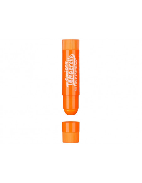 Creion-Tempera Temperello Neon 6/Set,SKP025