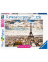 PUZZLE PARIS, 1000 PIESE,RVSPA14087
