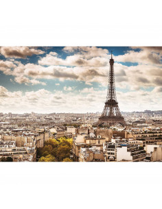 PUZZLE PARIS, 1000 PIESE,RVSPA14087 2