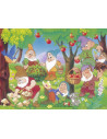 PUZZLE PALACE PETS 2x24 PIESE,RVSPC08952