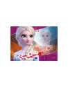 PUZZLE FROZEN II, 12/16/20/24 PIESE,RVSPC03019