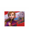 PUZZLE FROZEN II, 12/16/20/24 PIESE,RVSPC03019