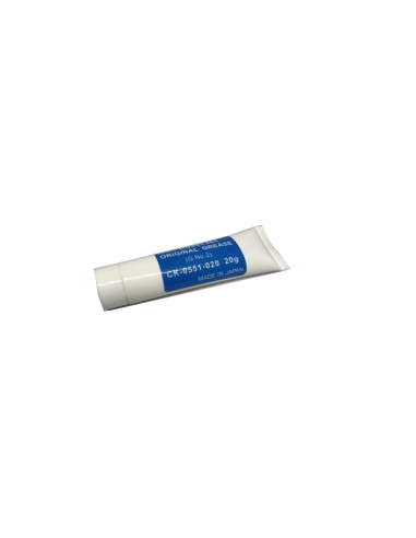 586,Vaselina fuser film Hp CK-0551-020, 20gr