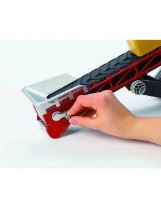 BRUDER - BANDA TRANSPORTOARE,BR02031 2