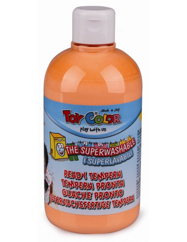Tempera pastel Toy Color,TC563