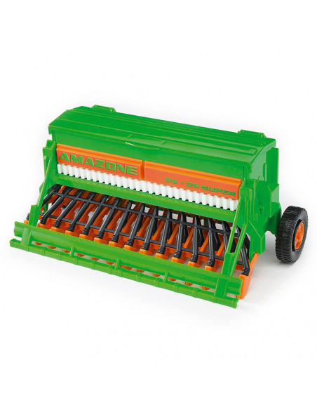 BRUDER - ACCESORII - SEMANATOARE AMAZONE,BR02330