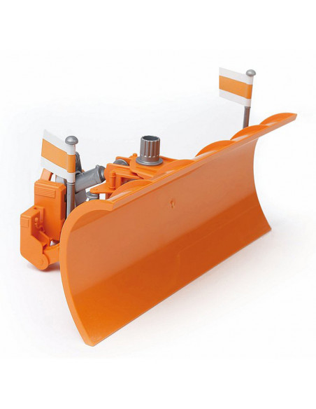 BRUDER - ACCESORII - LAMA PLUG,BR02582