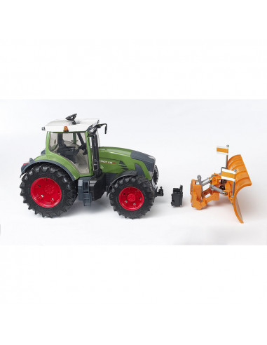 BRUDER - ACCESORII - LAMA PLUG,BR02582