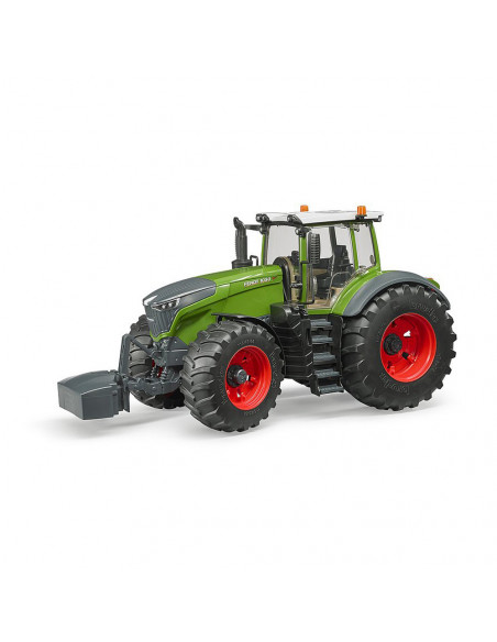 BRUDER - TRACTOR FENDT 1050 VARIO,BR04040