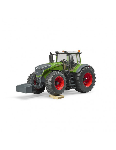 BRUDER - TRACTOR FENDT 1050 VARIO,BR04040
