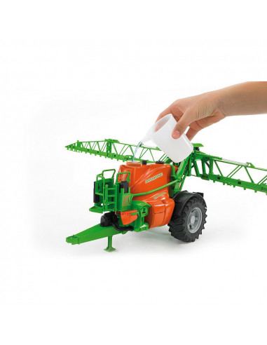 BRUDER - UTILAJ DE ERBICIDAT AMAZONE UX5200,BR02207