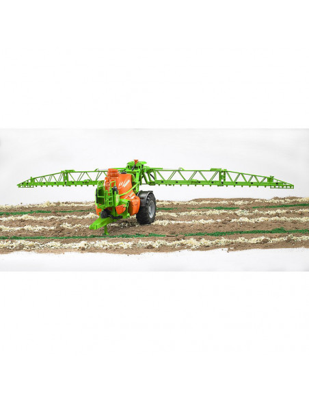 BRUDER - UTILAJ DE ERBICIDAT AMAZONE UX5200,BR02207