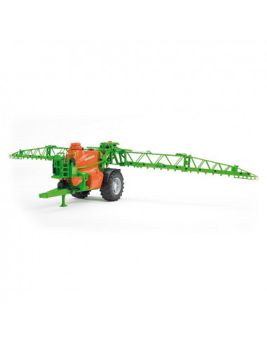 BRUDER - UTILAJ DE ERBICIDAT AMAZONE UX5200,BR02207