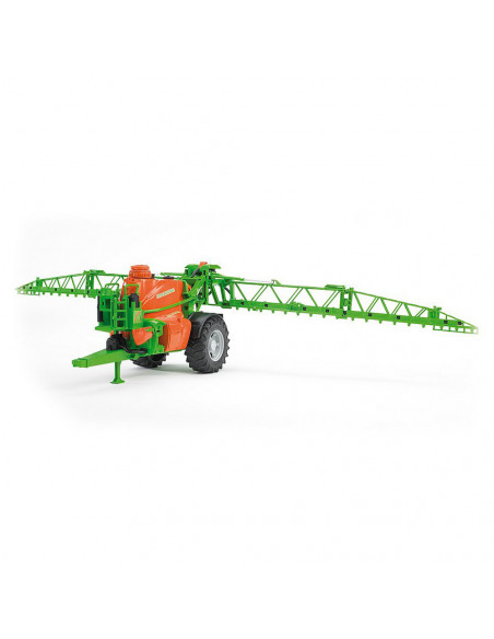 BRUDER - UTILAJ DE ERBICIDAT AMAZONE UX5200,BR02207