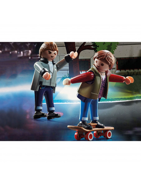 CALENDAR CRACIUN - INAPOI IN VIITOR,70574