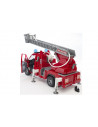 Masina de pompieri Bruder Emergency - Sprinter Mercedes Benz