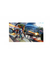 Joc Ratchet&Clank: Rift Apart pentru PlayStation 5,PS-SO-9826699