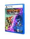 Joc Ratchet&Clank: Rift Apart pentru PlayStation 5,PS-SO-9826699