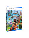 Joc Sackboy: A Big Adventure pentru PlayStation 5,PS-SO-9396406