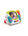 Statie Karaoke Jukebox Cu Microfon,3138
