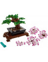 Lego Bonsai 10281,10281
