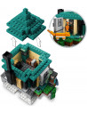 Lego Minecraft Turnul De Telecomunicatii 21173,21173