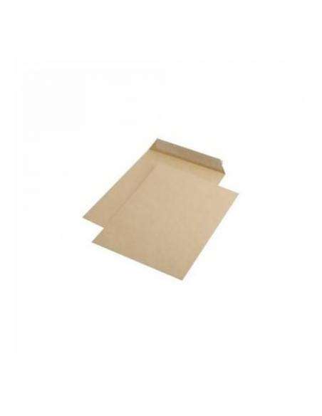 Plic C5(162x229mm) Kraft, siliconic 90g/mp, clapa dreapta Plic C5(162x229mm) Kraft, siliconic 90g/mp, clapa dreapta