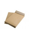 Plic C4 Siliconic 229x324mm Kraft Tip T 50buc/set Plic C4 Siliconic 229x324mm Kraft Tip T 50buc/set