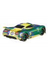 Cars3 Set 2 Masinute Metalice Eric Braker Si Barry