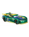 Cars3 Set 2 Masinute Metalice Eric Braker Si Barry