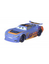 Cars3 Set 2 Masinute Metalice Eric Braker Si Barry