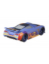 Cars3 Set 2 Masinute Metalice Eric Braker Si Barry