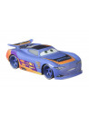 Cars3 Set 2 Masinute Metalice Eric Braker Si Barry