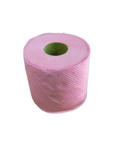 Hartie igienica, 2 straturi, 40 Role/bax Hartie igienica, 2 straturi, 40 Role/bax