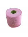 Hartie igienica, 2 straturi, 40 Role/bax Hartie igienica, 2 straturi, 40 Role/bax