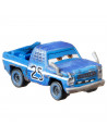 Cars3 Set 2 Masinute Metalice Apb Si Broadside,MTDXV99_GKB82