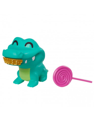 Papusa Barbie Extra Style Rochie Curcubeu,MTGYJ78