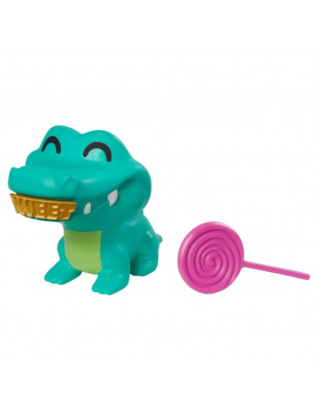 Papusa Barbie Extra Style Rochie Curcubeu,MTGYJ78