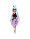 Papusa Barbie Extra Style Papusa Cu Accesorii,MTGYJ69