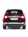 Masina Cu Telecomanda Audi Q7 Negru Scara 1 La 14,Ras27400_Negru
