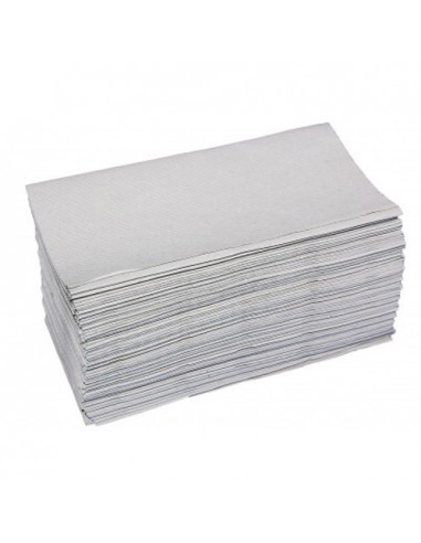 Prosoape pliate V, 21 cm x 25 cm, 2 straturi, 150 buc/set, 20
