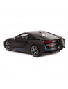 Masina Cu Telecomanda Bmw I8 Negru Scara 1 La 14,Ras71010_Negru